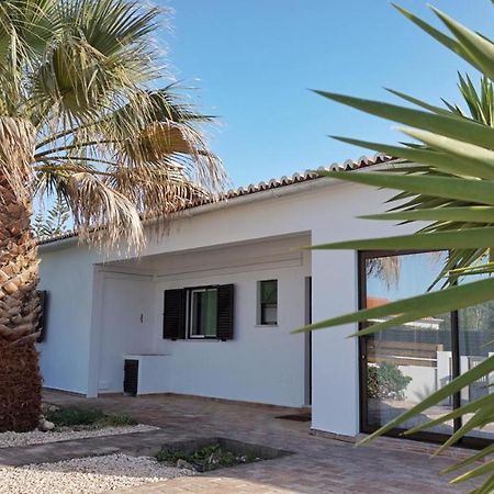 Casa Tucano Алжезур Екстериор снимка