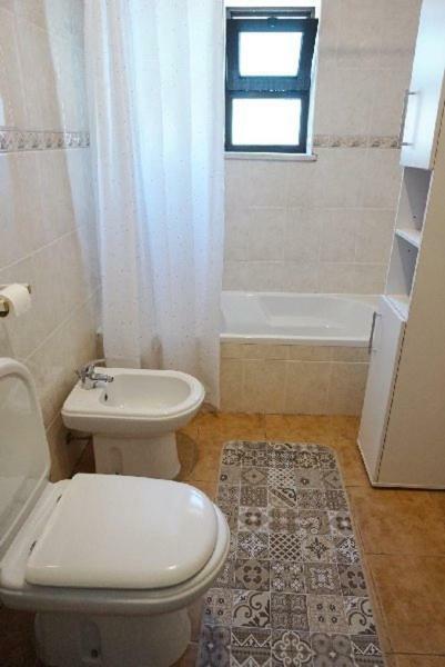 Casa Tucano Алжезур Екстериор снимка